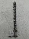 MTD-529004-1