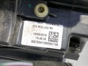 STARK-911620-5