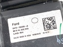 STARK-911620-6