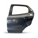 STARK-911662-6