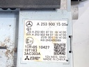 STARK-913662-4