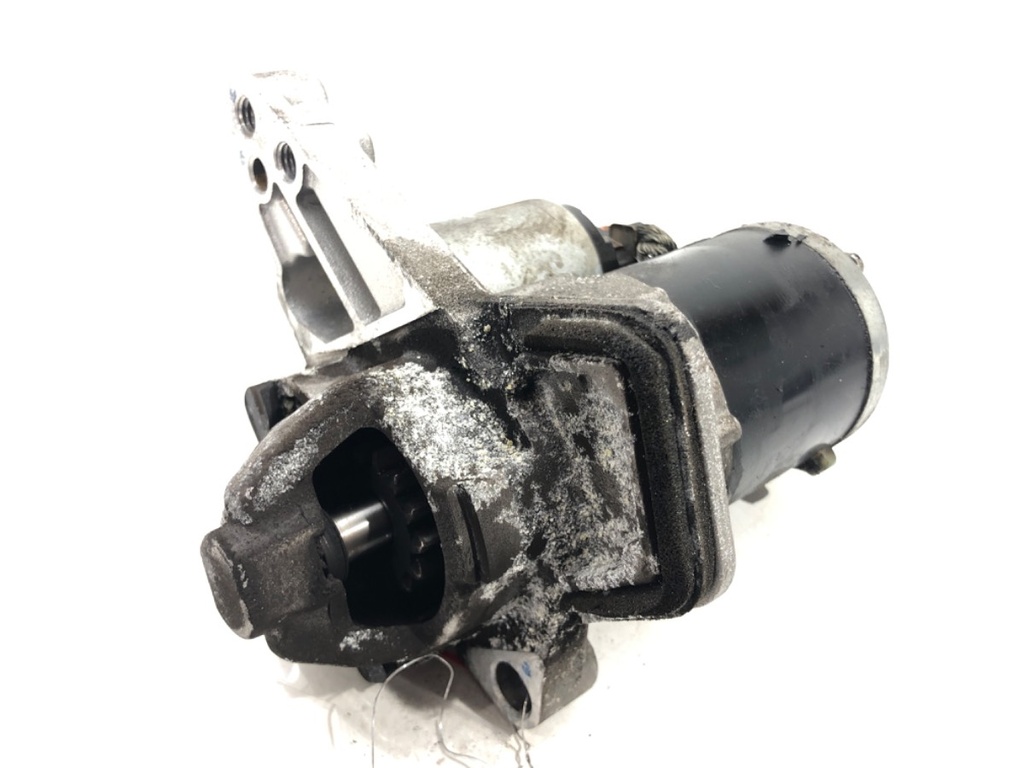 STARK-559040-1