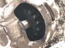 STARK-559040-3
