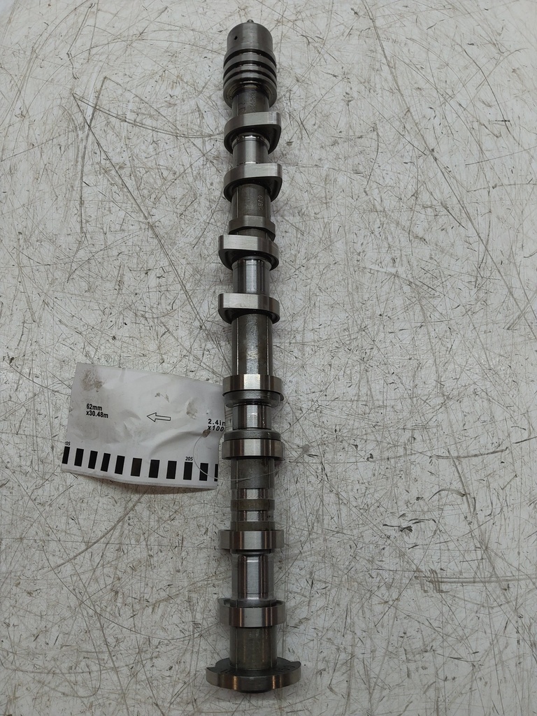 MTD-529005-1