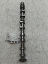 MTD-529005-1