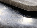 STARK-915330-4