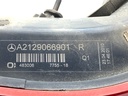 STARK-915330-5