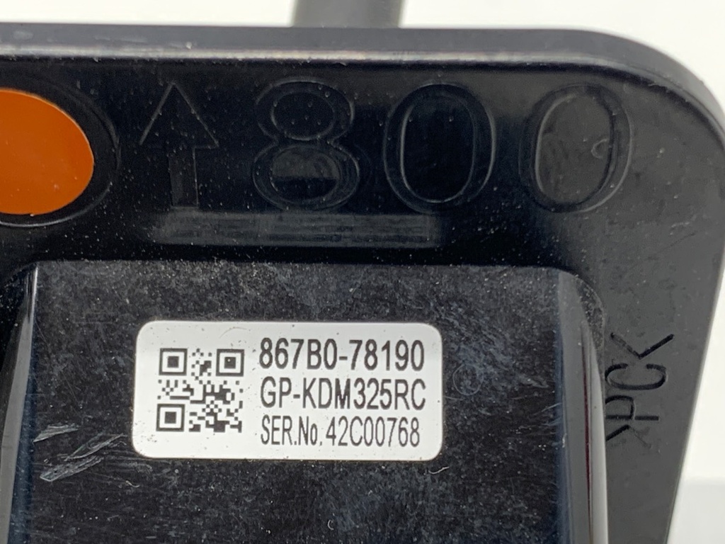 STARK-917534-4