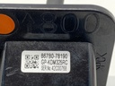 STARK-917534-4