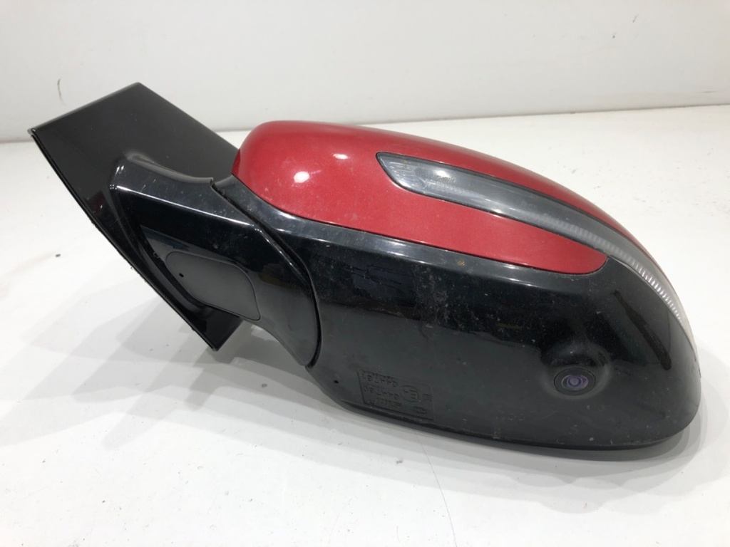 STARK-917936-2