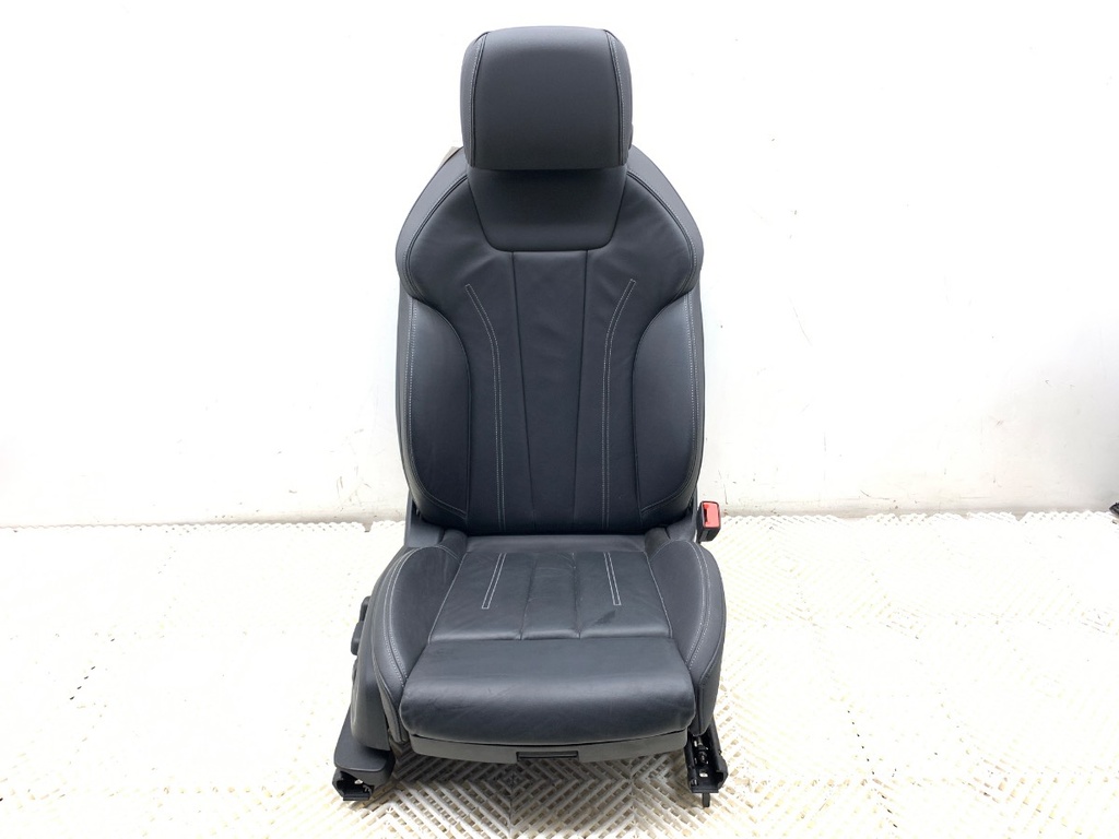 STARK-918102-1