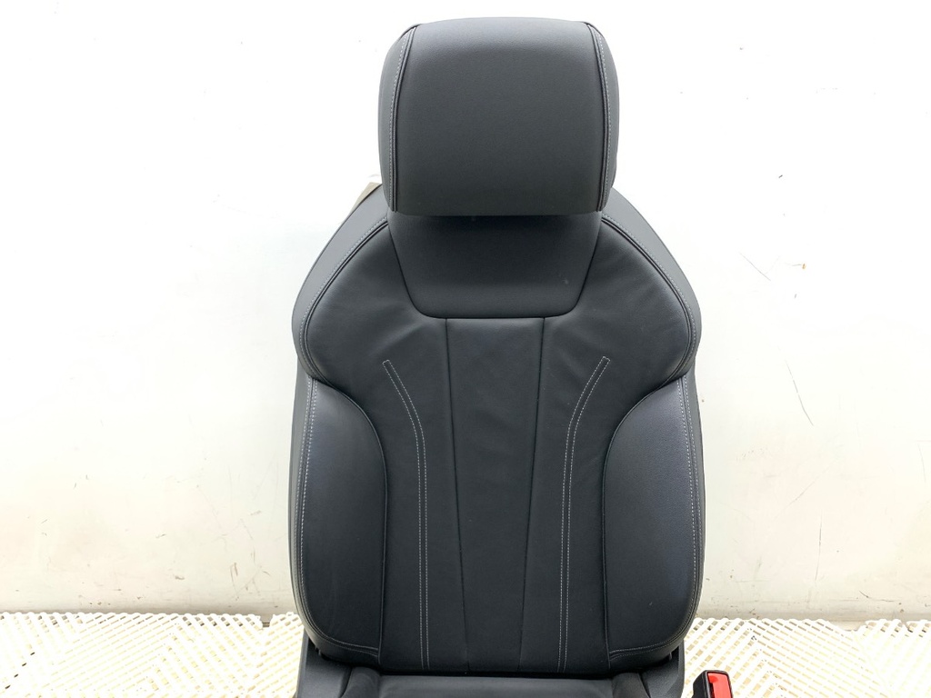 STARK-918102-2