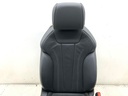 STARK-918102-2
