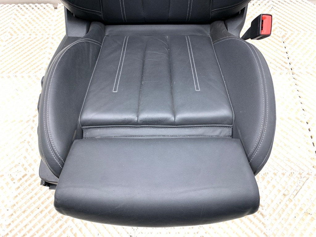 STARK-918102-3