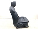 STARK-918102-4