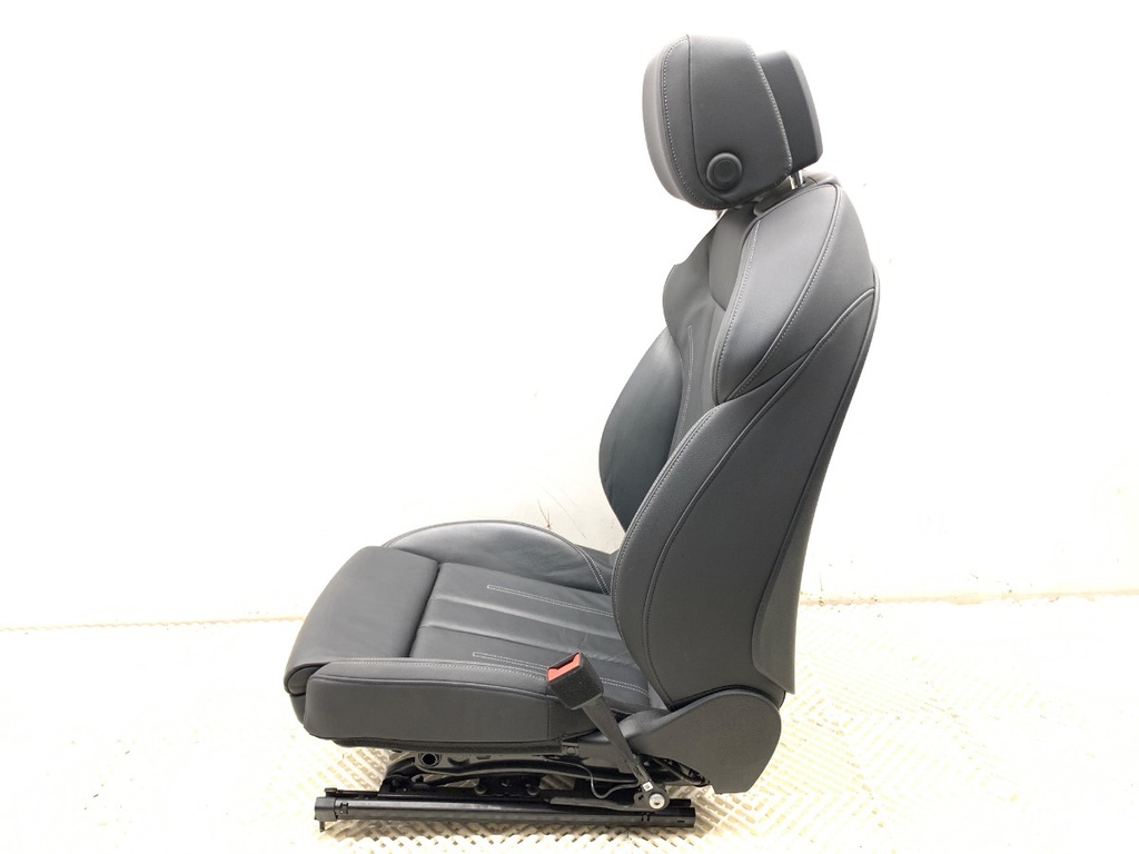 STARK-918102-6
