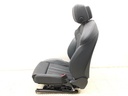 STARK-918102-6