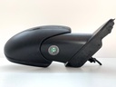 STARK-919266-1