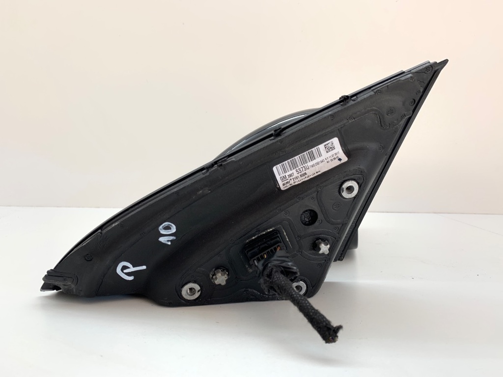 STARK-919266-2