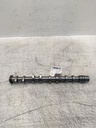MTD-529006-1