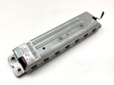 STARK-924843-1