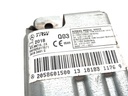 STARK-924843-3