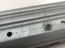 STARK-924843-4