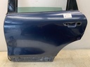 STARK-925041-2