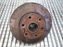 STARK-925295-3