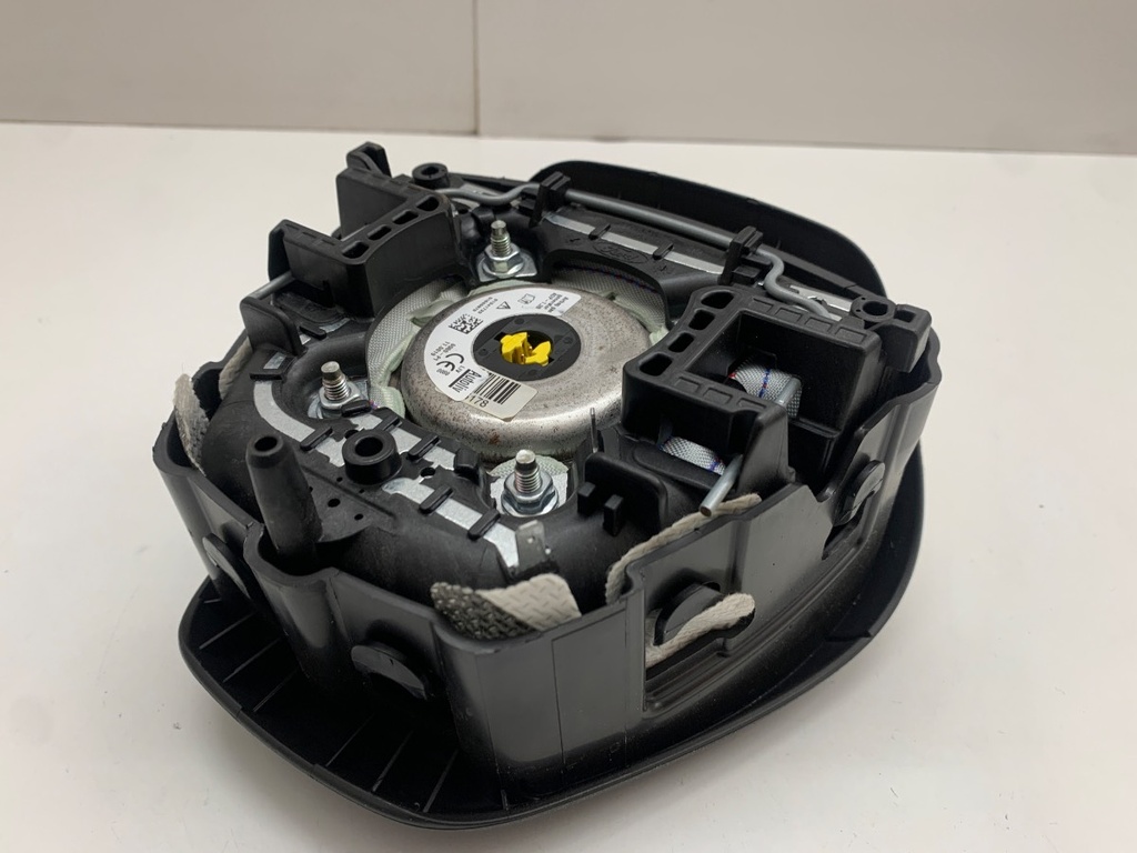 STARK-925673-2