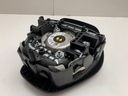 STARK-925673-2
