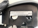 STARK-925673-3