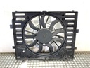 STARK-925972-1