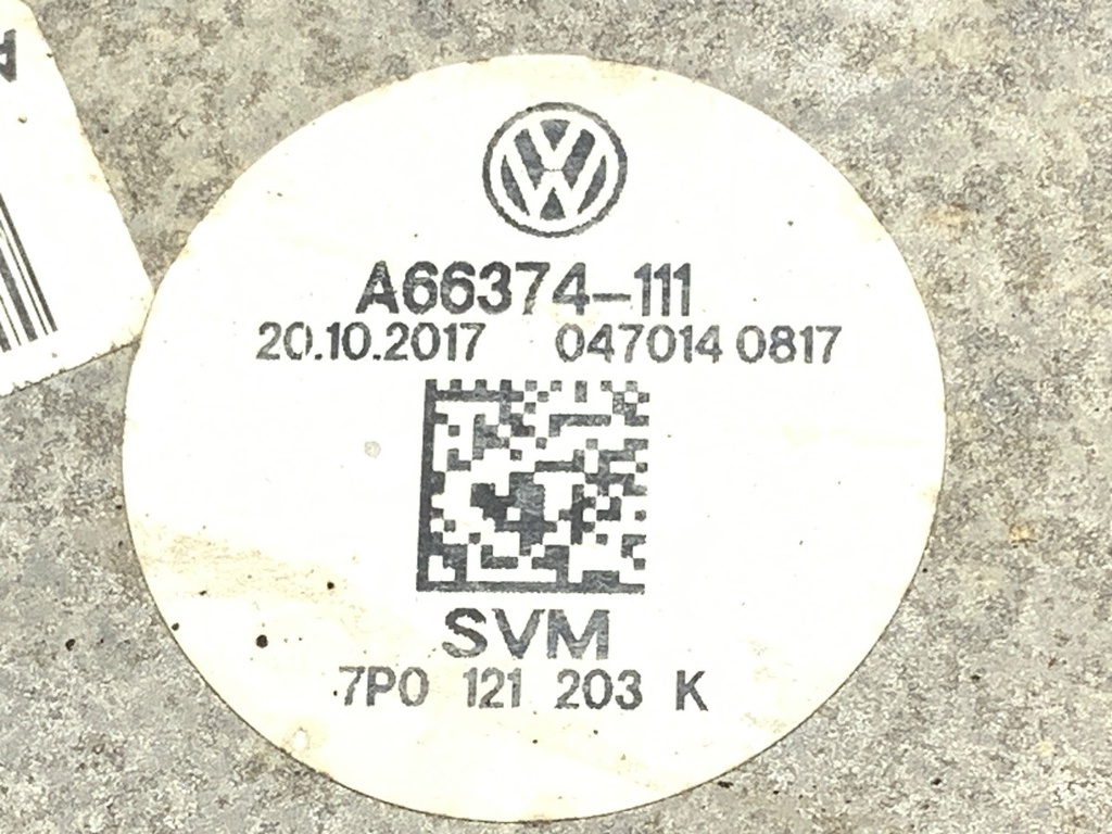 STARK-925972-5