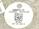 STARK-925972-5