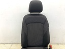 STARK-927278-1