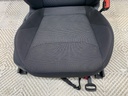 STARK-927278-2