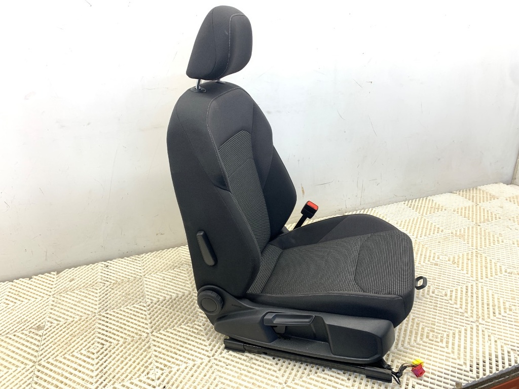 STARK-927278-3