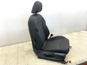 STARK-927278-3