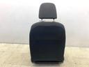 STARK-927278-5