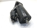 STARK-950766-1
