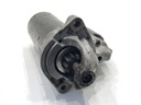 STARK-950766-2
