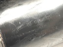 STARK-950766-3