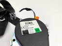 STARK-928190-3