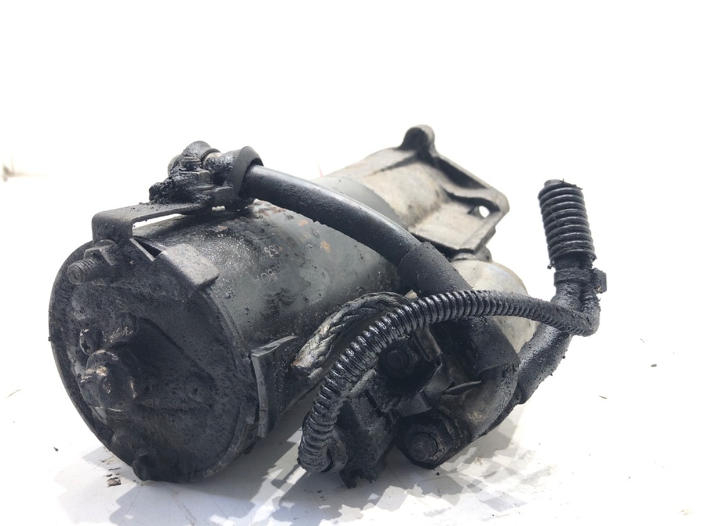 STARK-950387-1