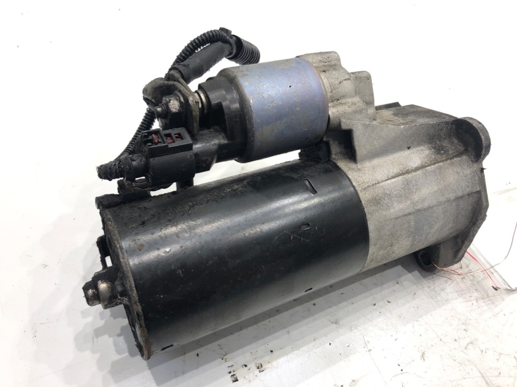 STARK-950387-2