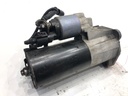 STARK-950387-2