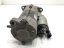 STARK-949042-1