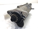 STARK-949042-2