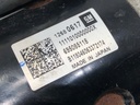 STARK-949042-4